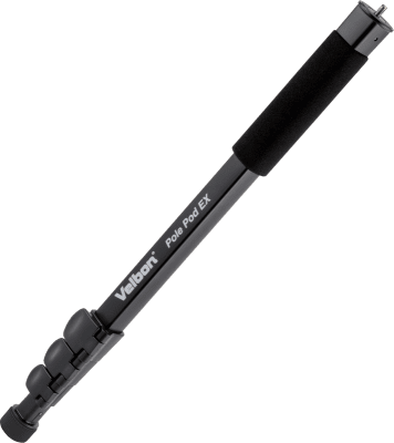 Velbon POLE POD EX