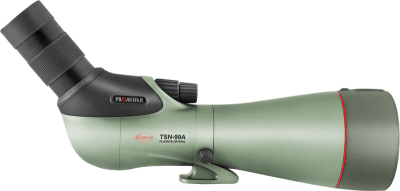 Kowa TSN-99A Prominar 30-70x