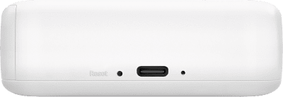Polaroid Hi-Print Gen 2 Vit E-box