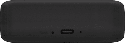 Polaroid Hi-Print Gen 2 Svart E-box