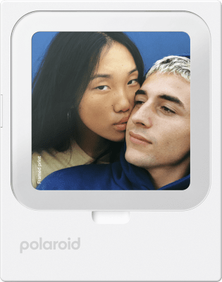 Polaroid Hi-Print 3x3 + 10 bilder