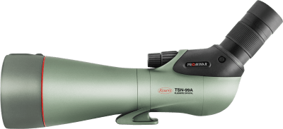 Kowa TSN-99A Prominar 30-70x