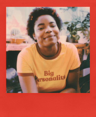 Polaroid Originals I-Type Film Färg Färgade Ramar