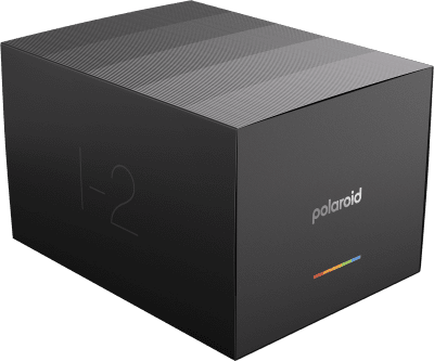Polaroid I-2