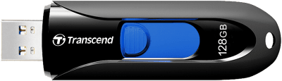 Transcend JetFlash 790 USB 3.1 128GB