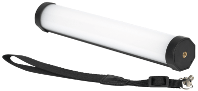 Nanlite Pavotube II 6C 1-Kit
