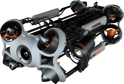 Chasing M2 Pro Max 200m