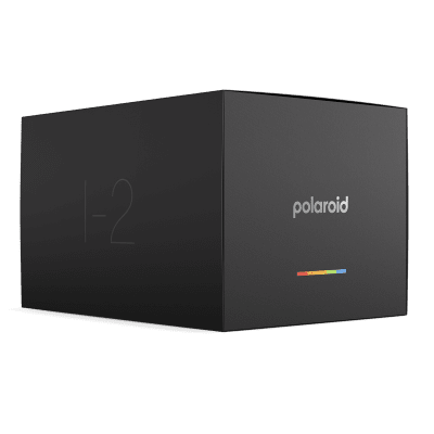 Polaroid I-2