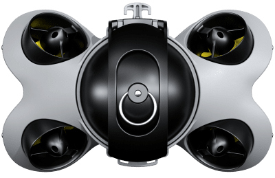 Chasing M2 S Lite 100m