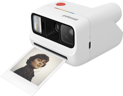 Polaroid Go Gen 3 Vit