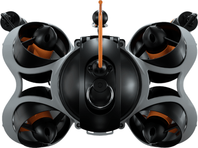 Chasing M2 Pro Max 200m