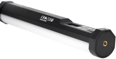 Nanlite Pavotube II 6C 1-Kit
