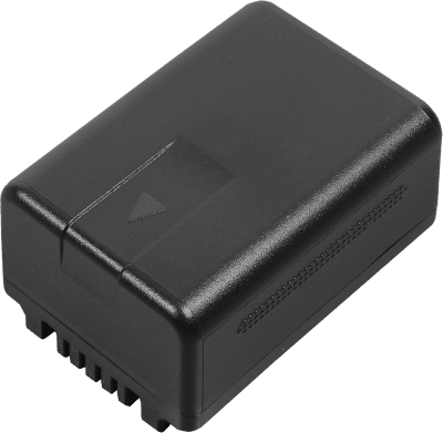 Panasonic VW-VBT190E-K