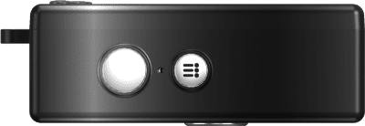 Kodak Charmera Millennium Keychain Digital Camera Blind Box