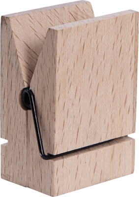 Focus Klädnypa Magnet
