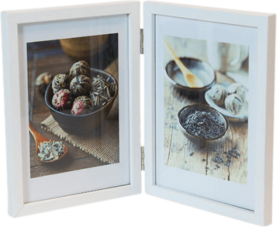 Focus Rock Vit Vikram 13x18