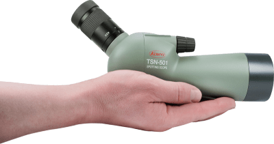 Kowa TSN-501 20-40x50