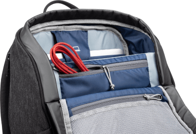 Think Tank SpeedTop 30 Backpack