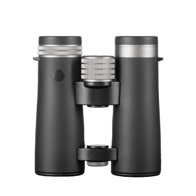 Weopti Active 8x42 ED Open-Bridge