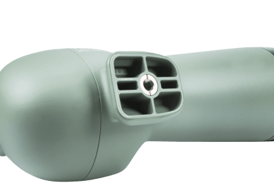 Kowa TSN-501 20-40x50