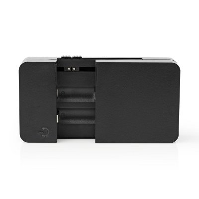 Nedis Laddare till kamerabatteri | USB