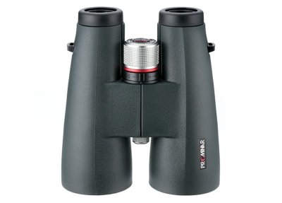 Kowa BD Prominar XD 8x56