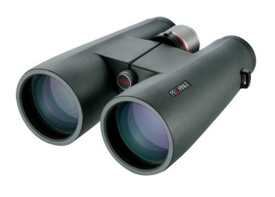 Kowa BD Prominar XD 12x56