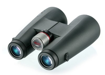 Kowa BD Prominar XD 12x56