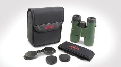 Kowa SV II 10x42