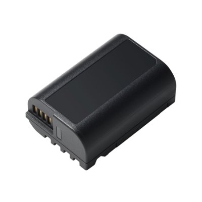 Panasonic DMW-BLK22E