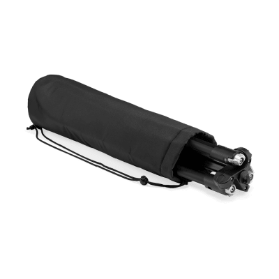 Joby Stativkit RangePod Smart med GripTight Smartphonehållare