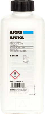 Ilford Ilfotol 1L