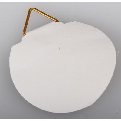 Estancia hänge med adhesiv 10-pack