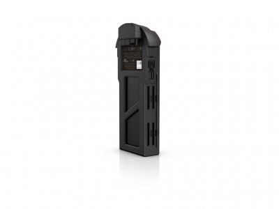 GoPro Batteri till Karma