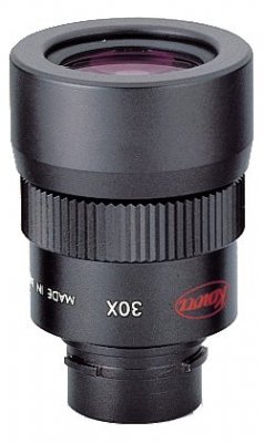 Kowa Okular TSN-600/660/82SV 30x Wide Twist