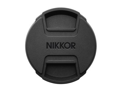 Nikon Nikkor Z DX 16-50mm f/3.5-6.3 VR