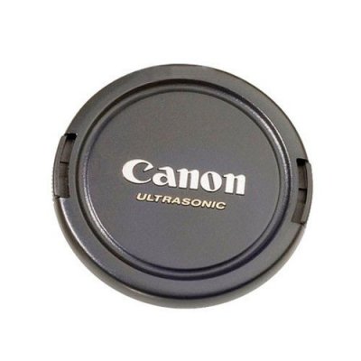 Canon Objektivlock E-67, 67mm
