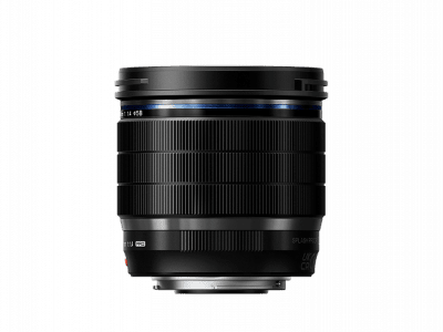 OM SYSTEM M.Zuiko Digital ED 20mm F1.4 PRO