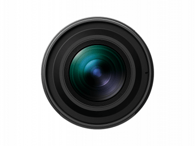 OM SYSTEM M.Zuiko Digital ED 20mm F1.4 PRO