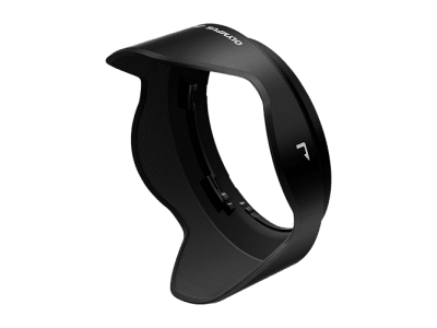 Olympus motljusskydd LH-55C