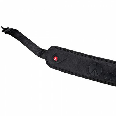 Manfrotto Stativrem MSTRAP-1