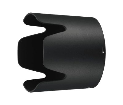 Nikon Motljusskydd HB-82 - AF-P NIKKOR 70–300mm f/4.5-5.6E ED VR
