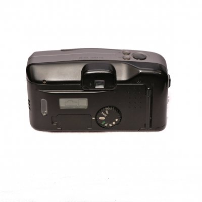 Begagnad Canon Prima Super 115