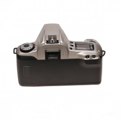 Begagnad Canon EOS 300