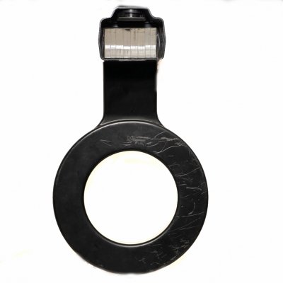 Begagnad Ray Flash Adapter RAN160 Nikon SB800