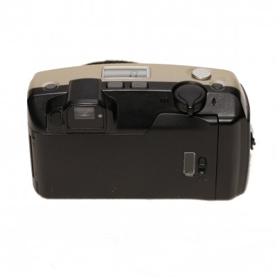 Begagnad Pentax Espio 105G