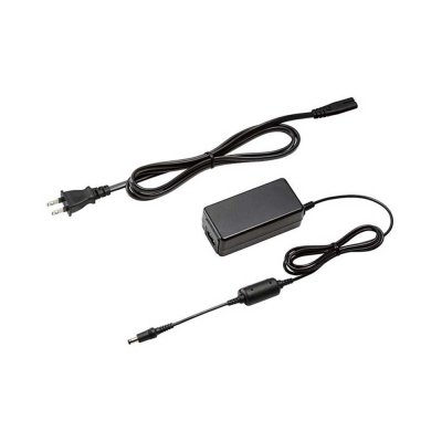 Panasonic AC Adapter DMW-AC10