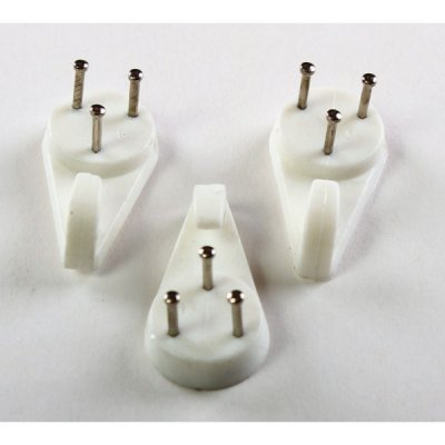 Estancia Betongkrok 5 st