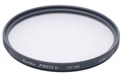 Kenko Pro 1 Digital UV 40.5mm