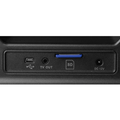 Reflecta Film Scanner Super 8 - Normal 8